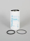 Filtro P552952