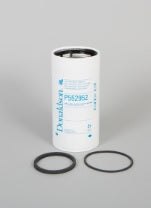 Filtro P552952