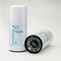 Filtro P553000