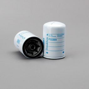 Filtro P553004