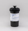 Filtro P553009
