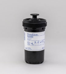 Filtro P553009