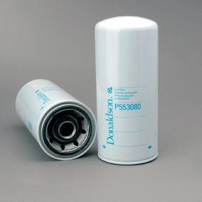 Filtro P553080