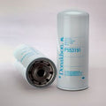 Filtro P553191