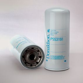 Filtro P553191