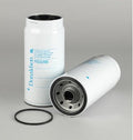 Filtro P553200
