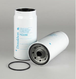 Filtro P553200