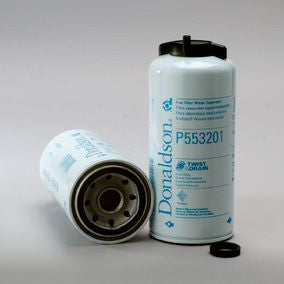 Filtro P553201