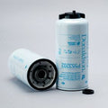 Filtro P553202