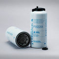 Filtro P553204
