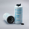 Filtro P553207