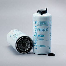 Filtro P553207