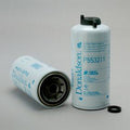 Filtro P553211