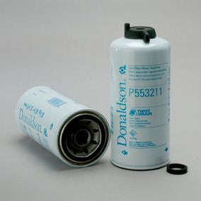 Filtro P553211