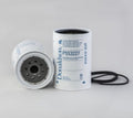 Filtro P553227