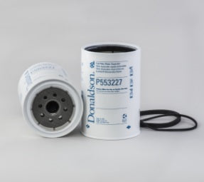 Filtro P553227