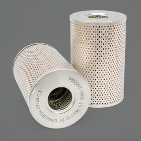 Filtro P553293