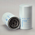 Filtro P553404