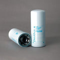 Filtro P553500