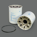 Filtro P553634