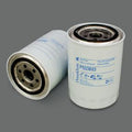 Filtro P553693