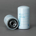 Filtro P553712