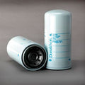 Filtro P553771