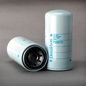 Filtro P553771