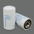 Filtro P553854