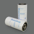 Filtro P553855