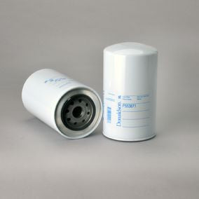 Filtro P553871