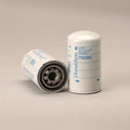 Filtro P553995