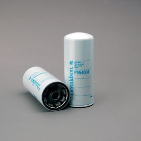 Filtro P554004