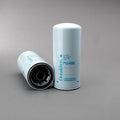 Filtro P554005