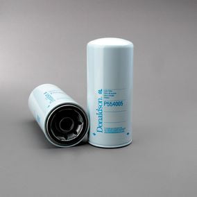 Filtro P554005