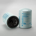 Filtro P554019