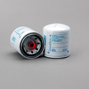 Filtro P554071