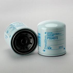 Filtro P554072