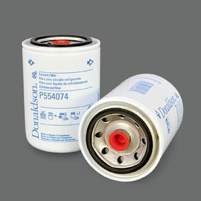 Filtro P554074