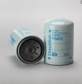 Filtro P554075