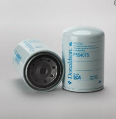 Filtro P554075