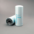 Filtro P554105