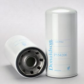 Filtro P554206