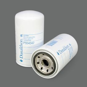 Filtro P554347