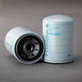 Filtro P554403