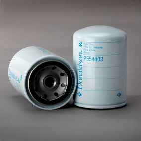 Filtro P554403