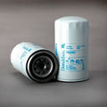Filtro P554407