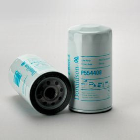 Filtro P554408