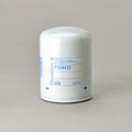 Filtro P554422