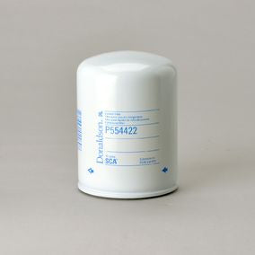 Filtro P554422